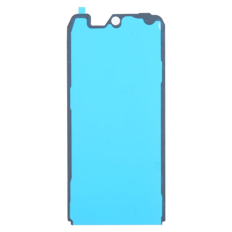 For OPPO Find X6 10pcs Front Housing Adhesive - Others by buy2fix | Online Shopping UK | buy2fix