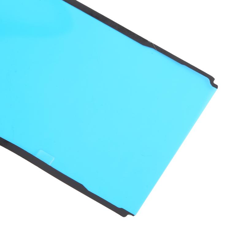 For OPPO Find X6 10pcs Front Housing Adhesive - Others by buy2fix | Online Shopping UK | buy2fix