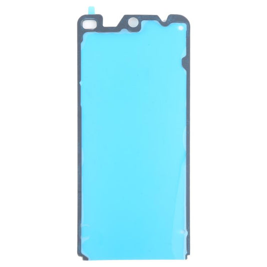 For OPPO Find X7 10pcs Front Housing Adhesive by buy2fix