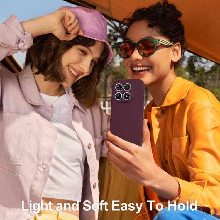 EDA007550707C_7.jpg@abd3c0b093f3208cc548bc2aa901ca46