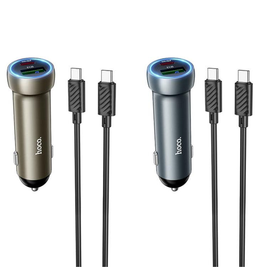 EDA0075520_B1.jpg@e8a17a49459af019adf5941799581411