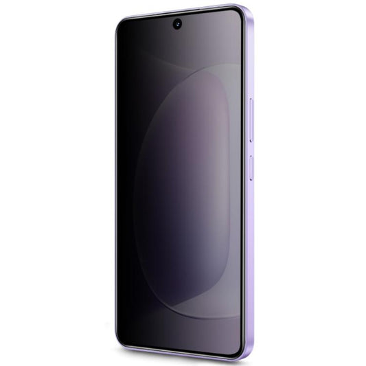 For Honor 300 imak HD Full Screen Privacy Tempered Glass Protective Film - Honor Tempered Glass by imak | Online Shopping UK | buy2fix