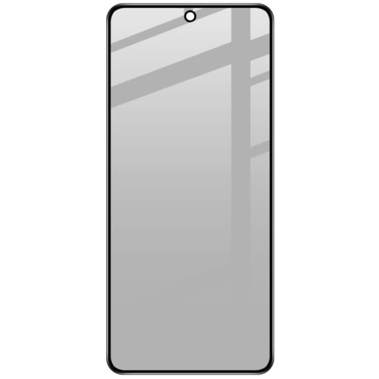 For Honor 300 imak HD Full Screen Privacy Tempered Glass Protective Film - Honor Tempered Glass by imak | Online Shopping UK | buy2fix
