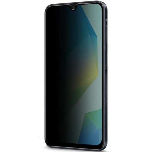 For Samsung Galaxy A16 5G / 4G imak HD Full Screen Privacy Tempered Glass Protective Film - Galaxy Tempered Glass by imak | Online Shopping UK | buy2fix