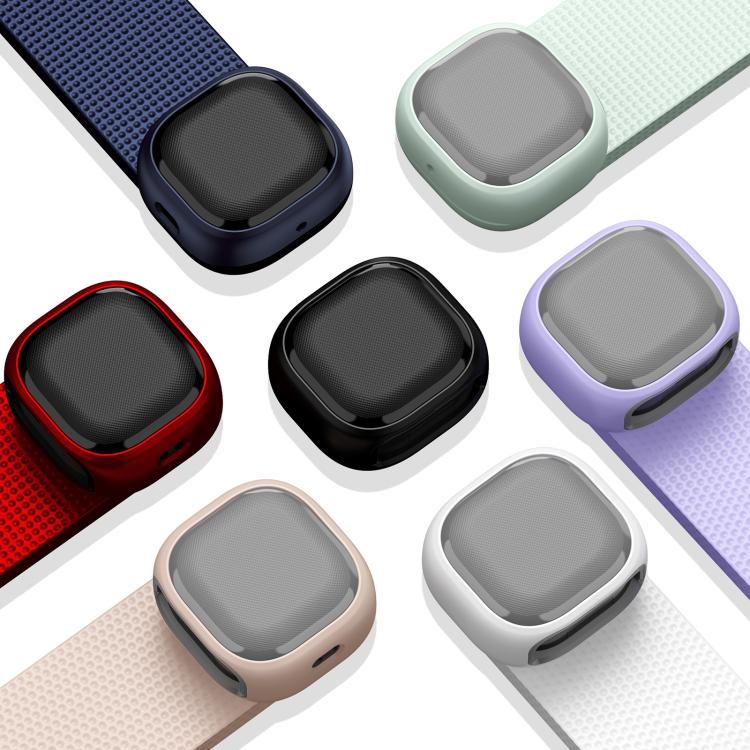 EDA0075683_B8.jpg@0cada49800e7ed69765208e9c9883822