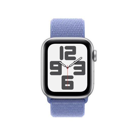 EDA007583901F_1.jpg@74933c3230ccf54d247b6249a0b13a2c