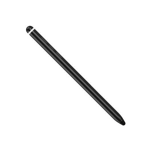 C1 Multifunctional Bluetooth Capacitive Pen for Mobile Phones / Tablets PC(Black) - Stylus Pen by buy2fix | Online Shopping UK | buy2fix