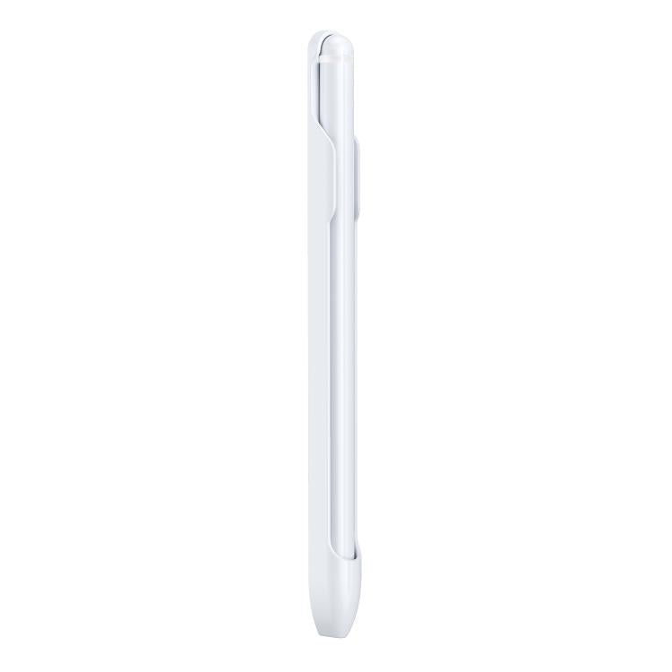 C1 Multifunctional Bluetooth Capacitive Pen for Mobile Phones / Tablets PC(White) - Stylus Pen by buy2fix | Online Shopping UK | buy2fix