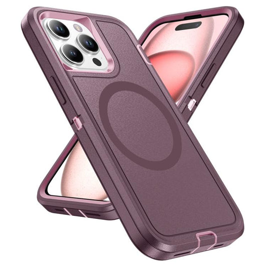 EDA007585102D_1.jpg@c7f7d9ef8f22f2a1a53bbeeaaf8195d1