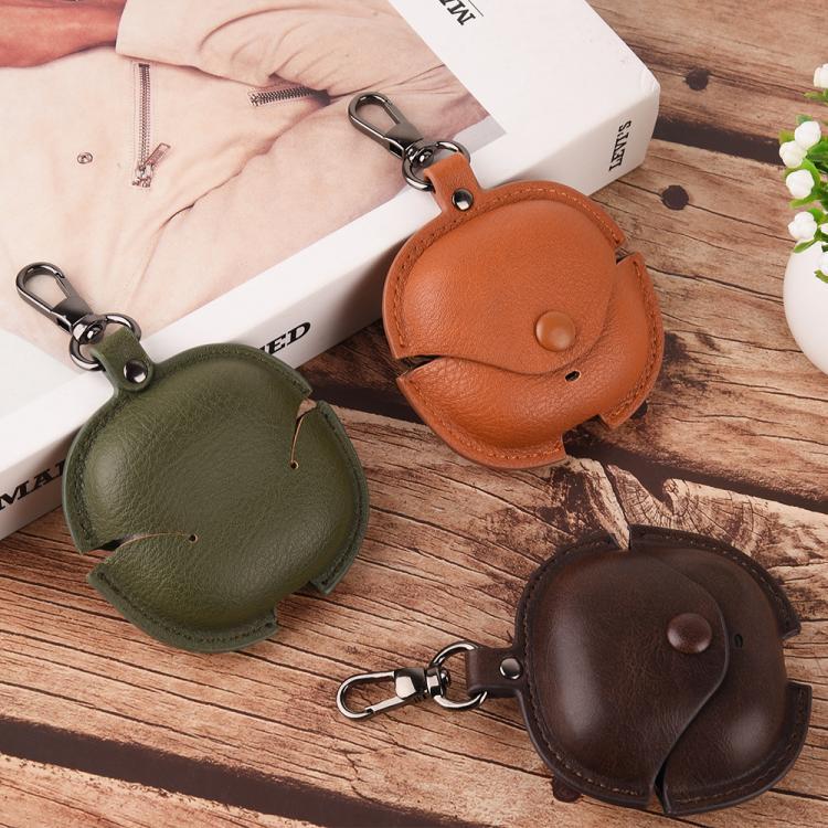 EDA007588601_B6.jpg@075785a3461a528674eee6836de1ef4b