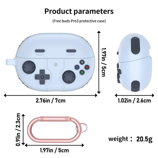EDA007588701C_1.jpg@45a295ccb53b7c9e0d91355cb6472d8c