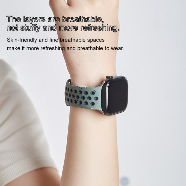 EDA0075925_B4.jpg@6d2d866582cb3909a73c50f01a5f7ae3