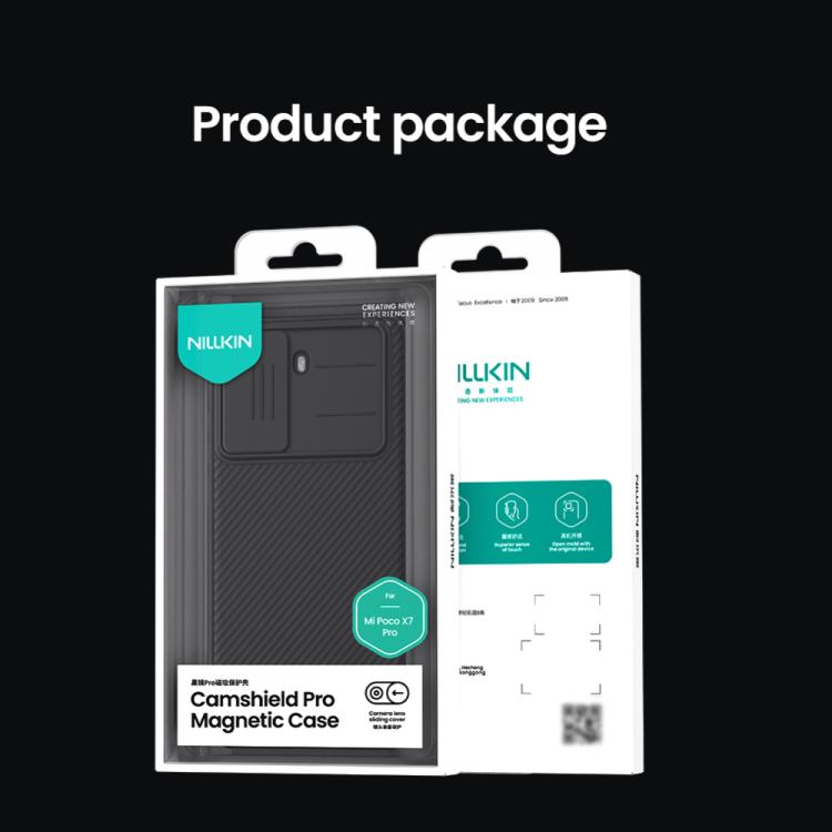 EDA007594401A_15.jpg@5138cbf1a53a04e5b376bdac17f214eb