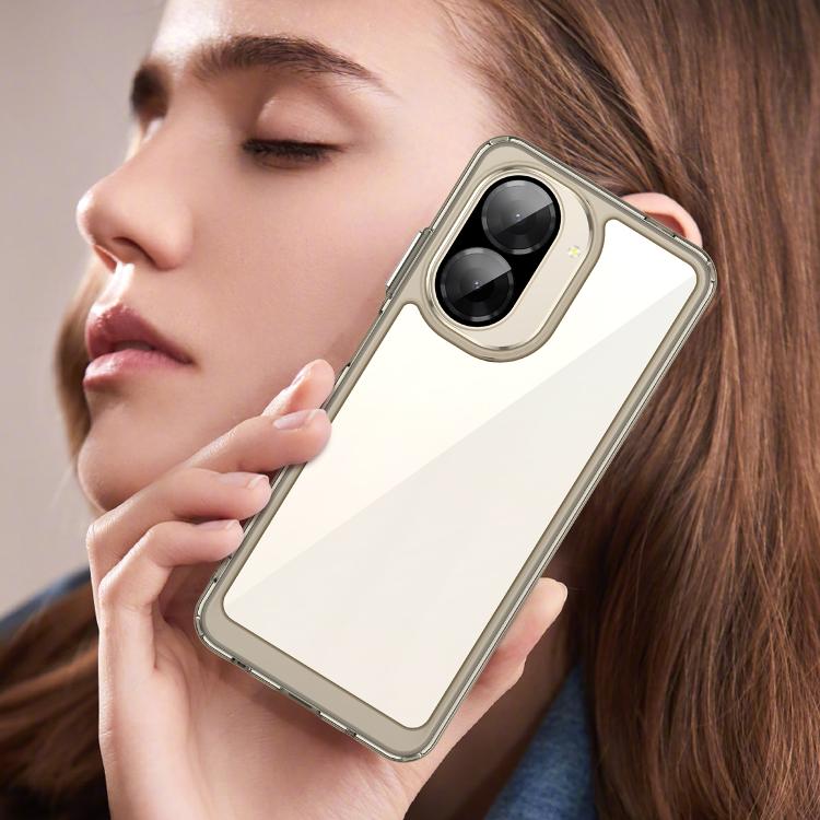 EDA007600503C_6.jpg@84985e0634cf96bd1c7f495e79d00291