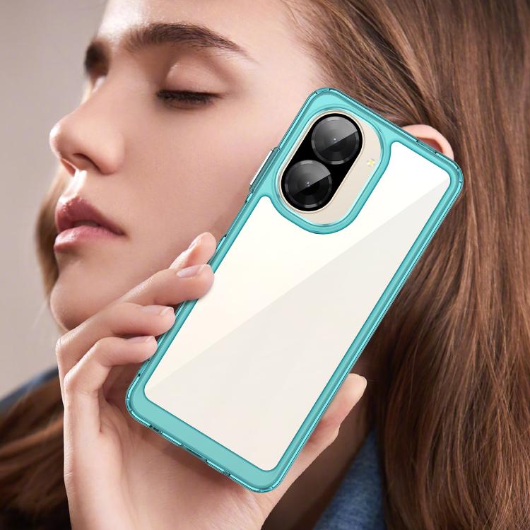 EDA007600504D_6.jpg@15472bd84d66f1145dcf05d98cfcfb86