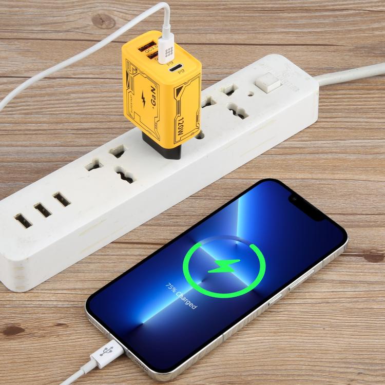 EDA007602801A_4.jpg@cca768ea9fa73d20a13ab314ab7c08a5