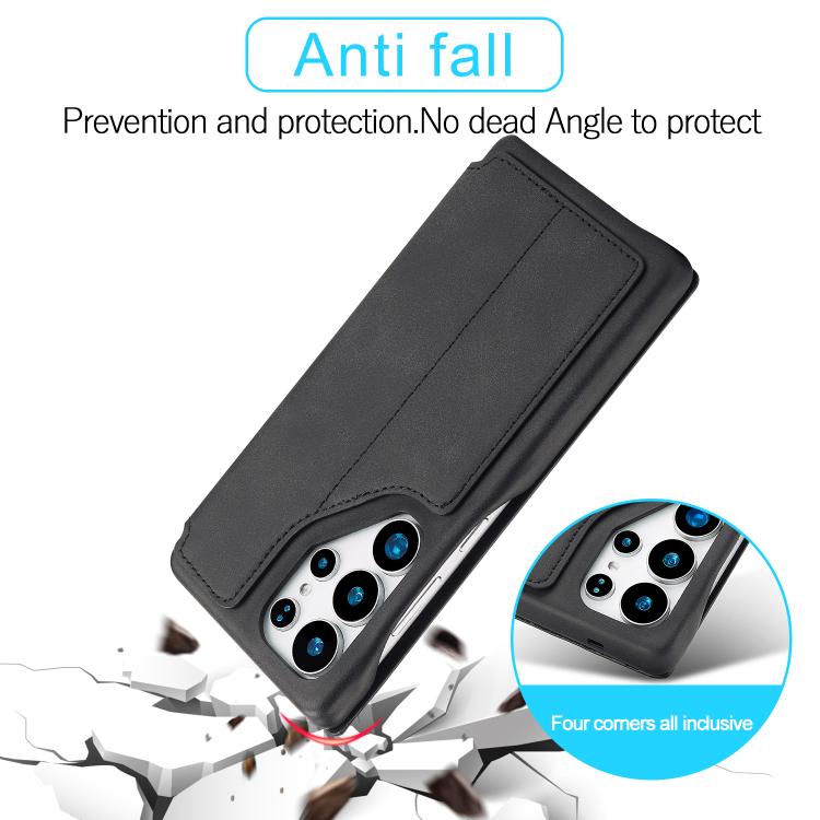 EDA007615501A_7.jpg@1503651810db22ff01c56e78d28394cb