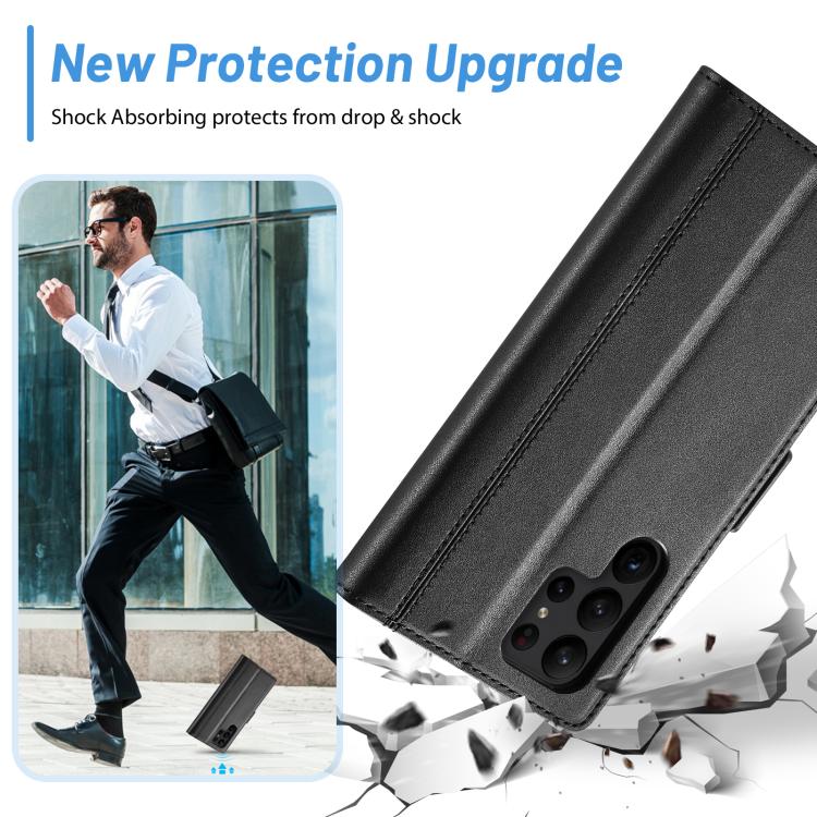 EDA007615901A_7.jpg@2512de7063f703b5cbd561f941de16ed