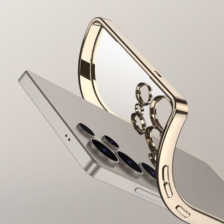 EDA007618101A_7.jpg@14171a394fc9cc407953fc641592fb78