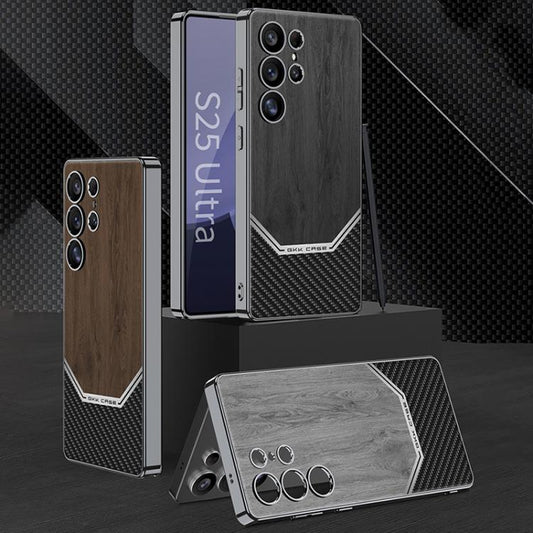 EDA007621701A_1.jpg@90b72e81e3aaf1a44dd1bcb467bdfacf