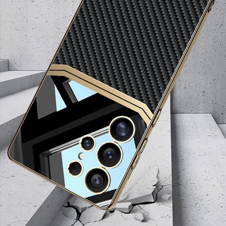 EDA007622001A_6.jpg@fa1cc3d6d6d1e4e7bcbd13f7e3db8ede