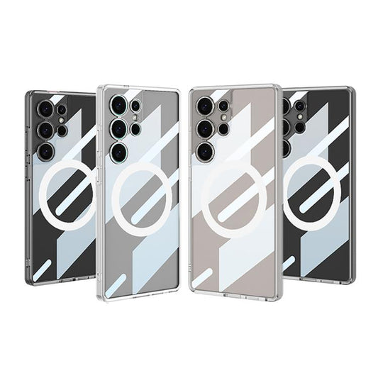 EDA007624401A_1.jpg@c614ef41f1853c60a64ff57aba9911c2