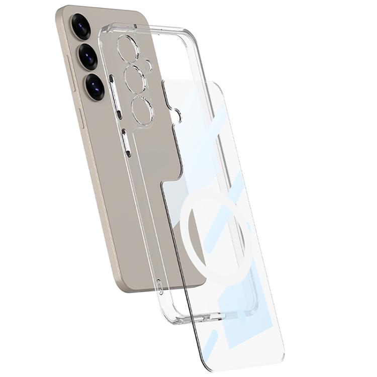 EDA007624403A_6.jpg@da29af3159b25ddbab60d6d5a1086bc2