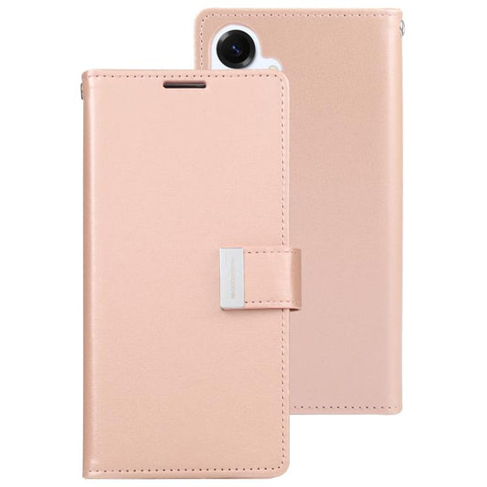 EDA007631301D_1.jpg@4445bbd6c3c12a0ca3b388ac1901f679