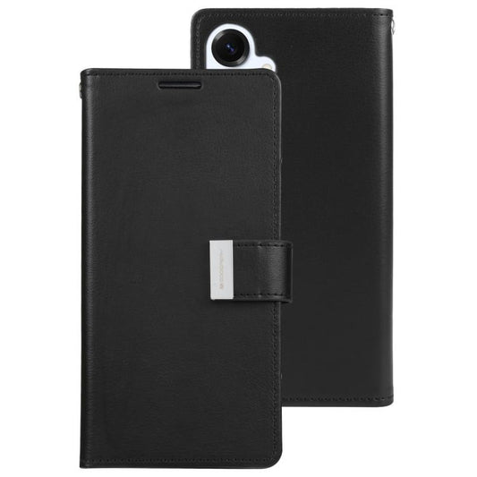 EDA007631302B_1.jpg@e830a7038160037b12c0c3feae6041e3