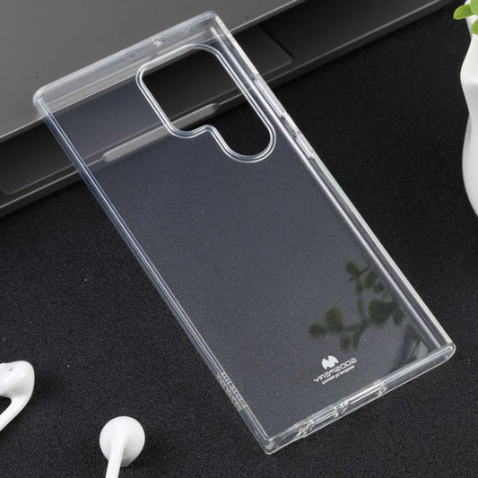 EDA007636701_1.jpg@107ea8096fec1440dee17aa3e5a6a972