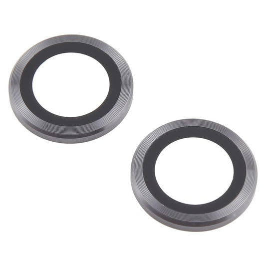 EDA007638404D_1.jpg@3d44d0139ab511ac6ab02c3167aa61cd