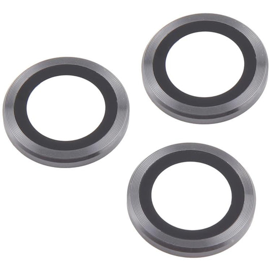 EDA007638410D_1.jpg@b8f12b21d0e8e02f47262054f7f4bac1