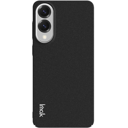 EDA007639005_1.jpg@17f7fd3751f75b9db471db5495a31fc1