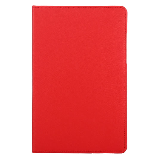 EDA00765001E_1.jpg@5cc95bb60f4b51e36742f5735e734e63