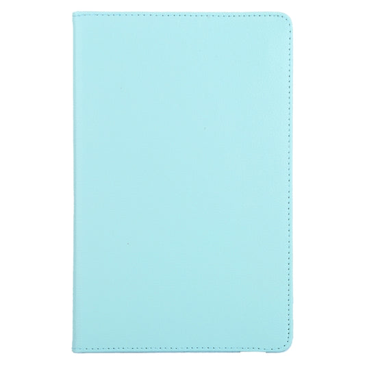 EDA00765001G_1.jpg@6c1127455a459748ec4ba5e7b47ad8be