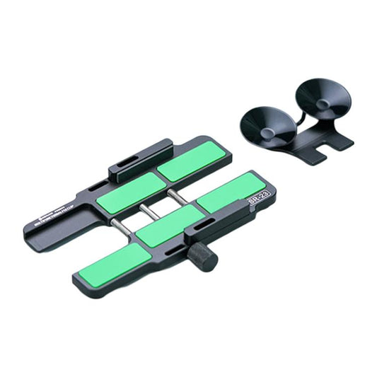 Mijing SR-23 Mobile Phone Screen Fixator Fixture - Repair Fixture by MIJING | Online Shopping UK | buy2fix