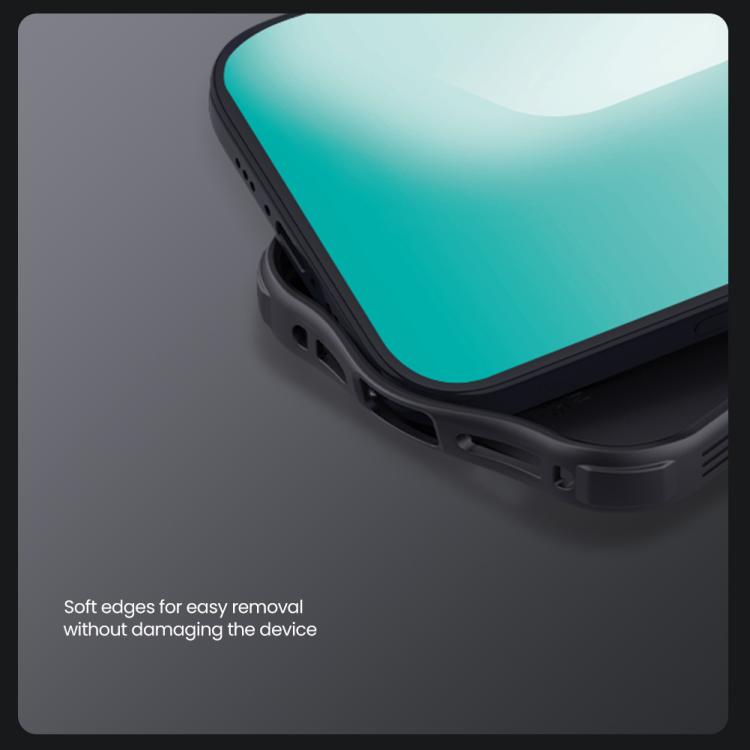 EDA007655004A_7.jpg@e1c2bd7405b516636dde4b96fdce06a1