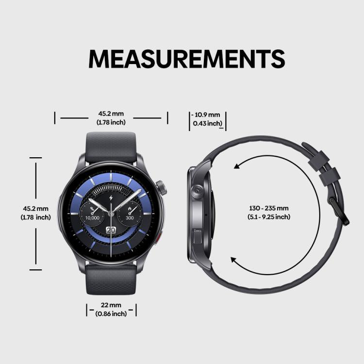 Zeblaze Btalk 3 GPS 1.43 inch HD AMOLED Screen Health Fitness Smart Watch, Support Bluetooth Call(Creamy) - Smart Watches by Zeblaze | Online Shopping UK | buy2fix