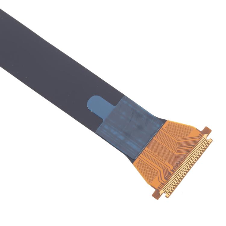 For Huawei MediaPad M5 Lite 8 JDN2-L09 LCD Connection Flex Cable - Flex Cable by buy2fix | Online Shopping UK | buy2fix