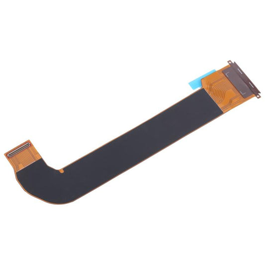 For Honor Pad 9 HEY2-W09 LCD Connection Flex Cable - Flex Cable by buy2fix | Online Shopping UK | buy2fix