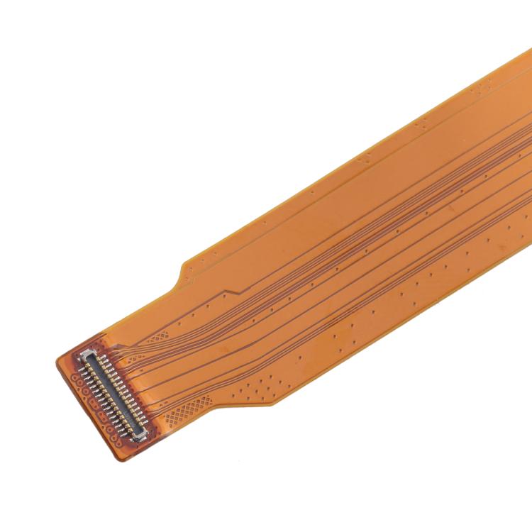 For Huawei MatePad 11 2023 DBR-W09 Motherboard Flex Cable - Flex Cable by buy2fix | Online Shopping UK | buy2fix