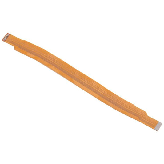 For Honor Pad X8 Pro ELN-W09 Motherboard Flex Cable - Flex Cable by buy2fix | Online Shopping UK | buy2fix