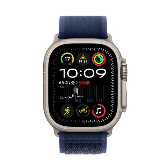 EDA007665702B_1.jpg@7097037c7985f0690a5493b25a5b7123