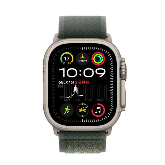 EDA007665702D_1.jpg@d6ec0f306ba21898728c92ff2554a0ef