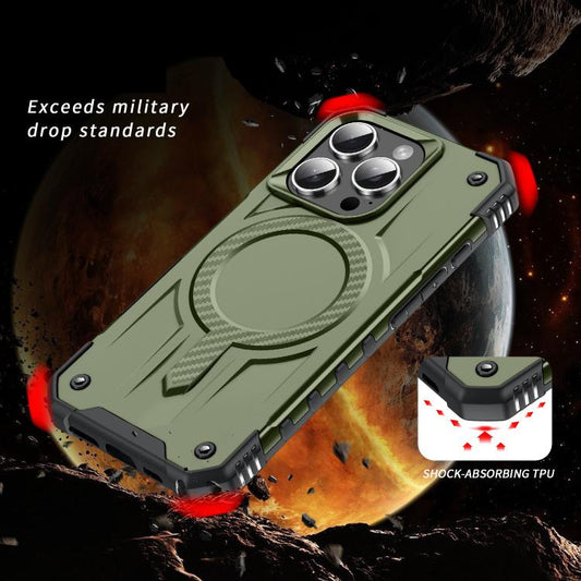 EDA007666501E_1.jpg@39c13fc3a7ccacca92a389353c62f790