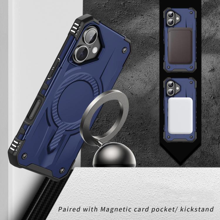 EDA007666504F_6.jpg@909162e0befda1dbc0ea249f0b3a2a34