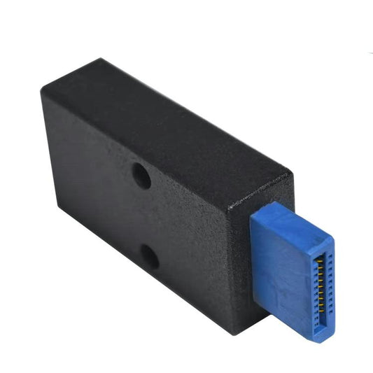 DisplayPort 8K DP1.4 Device Testing Anti-wear Connector - by buy2fix | Online Shopping UK | buy2fix