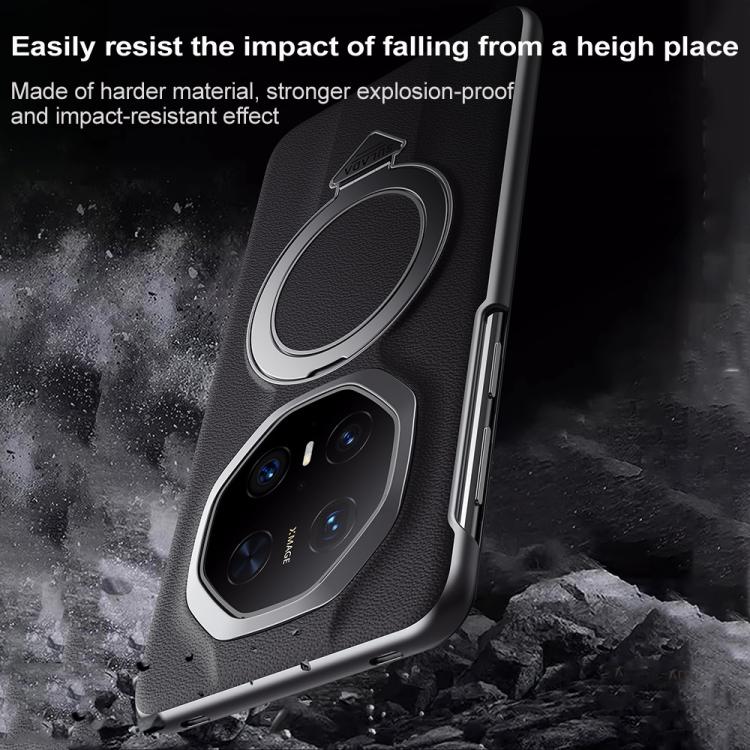 EDA007671201C_6.jpg@6b6e26d74aa9ad8f200de8b5b5e7f5aa