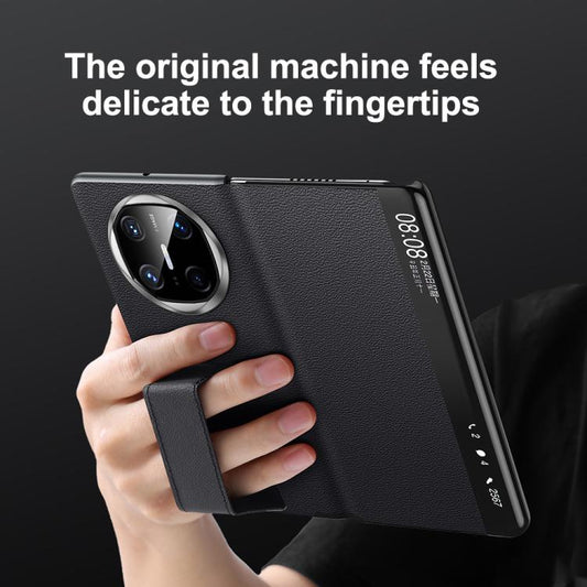 EDA007672001D_1.jpg@d15316f4dd0453bceaf97a50ba882f08