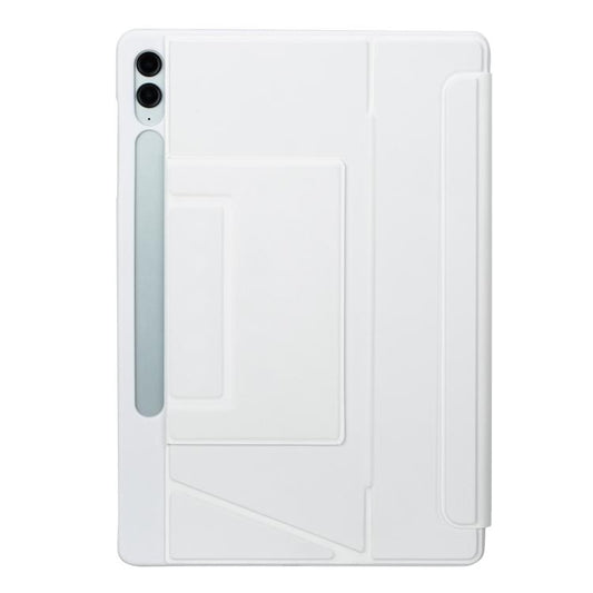 EDA007672502B_1.jpg@20e9d7e53d127985cf3f5b30426c82cc